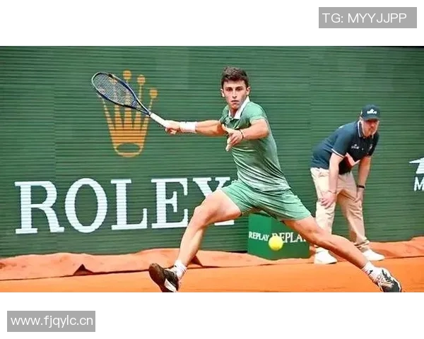 杭州网球队状态引发热议球迷对表现和战术展开激烈讨论