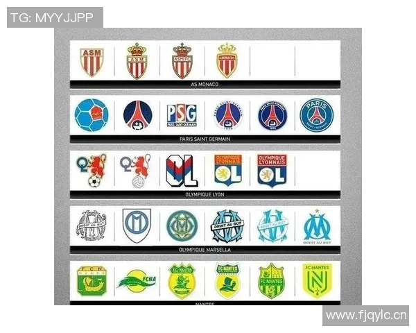 意甲参赛球队队徽汇总:从传统图腾到现代设计 意甲参赛球队队徽汇总:从传统图腾到现代设计