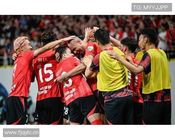 成都篮球队灵活性引发热议球迷对战术调整的看法与期待