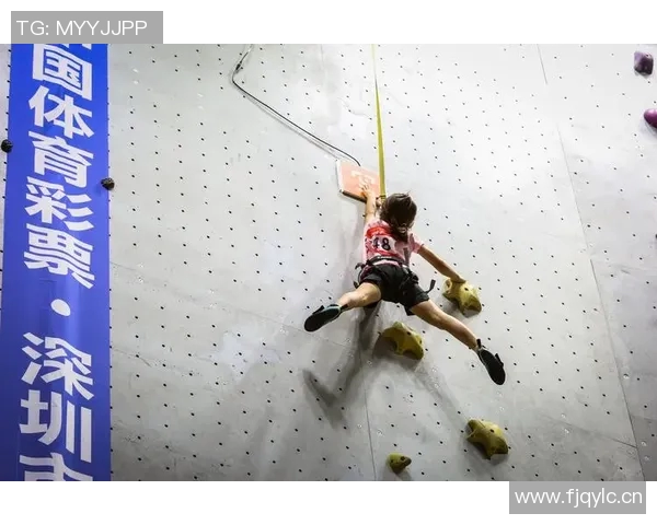 成都攀岩队与重庆攀岩队赛后战术分析与反思