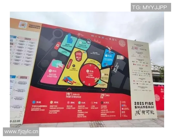 杭州极限运动嘉年华精彩点评及杭州队的精彩表现分析 杭州极限运动嘉年华精彩点评及杭州队的精彩表现分析