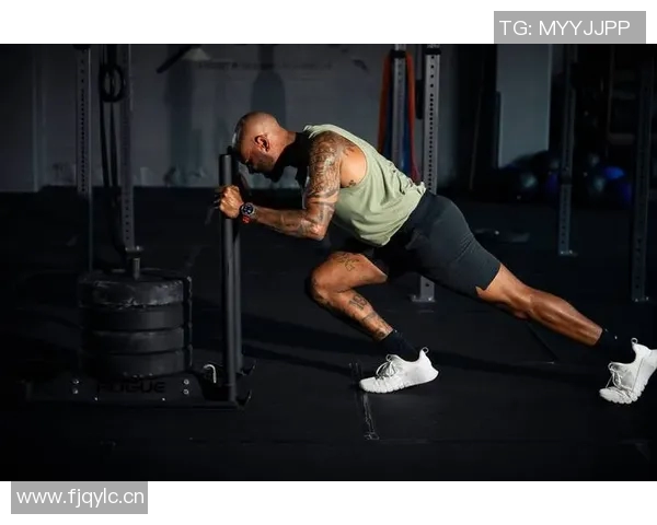 极限运动战术探秘：西安极限运动队的创新阵地战体系解析