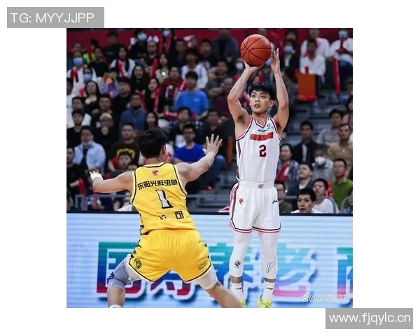 武汉篮球队近期状态分析及其对比赛胜负的影响探讨