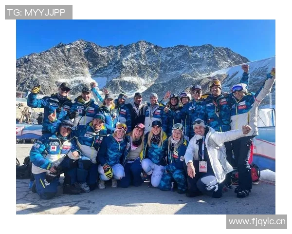 极限运动传奇吴强的心路历程与未来展望专访