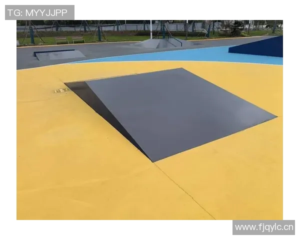 深圳极限运动队在滑板精英赛中的灵活性表现及其对赛事的影响分析 深圳极限运动队在滑板精英赛中的灵活性表现及其对赛事的影响分析