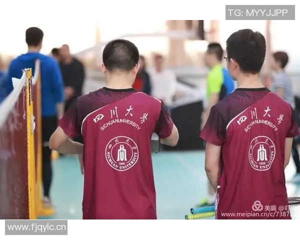 深圳羽毛球队与上海羽毛球队赛后复盘分析及比赛经验总结 深圳羽毛球队与上海羽毛球队赛后复盘分析及比赛经验总结