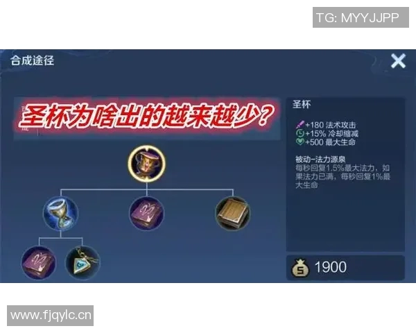 深度探讨李伟在王者荣耀中的成长与挑战人生旅程 深度探讨李伟在王者荣耀中的成长与挑战人生旅程