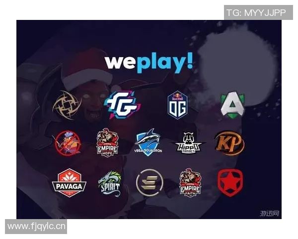 独家深度解析：BLG战队在赛季中的实力对比与发展趋势