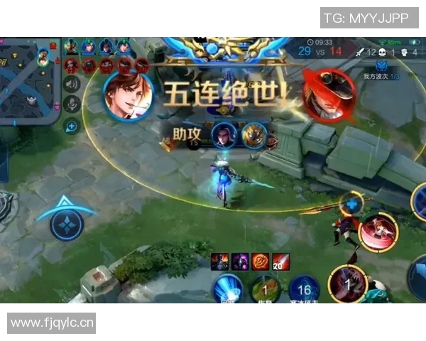 王者荣耀评论分析V5快攻战术的优缺点与未来发展方向探讨