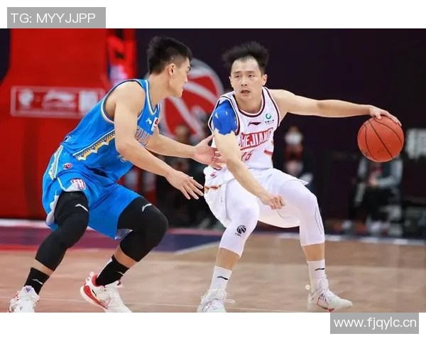 福建几个CBA球队？福建篮球版图大揭秘