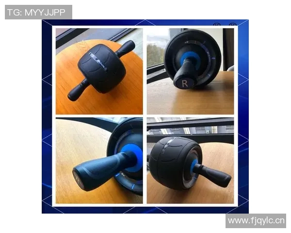 简单健身器材：推荐操作简单且效果显著的健身器材