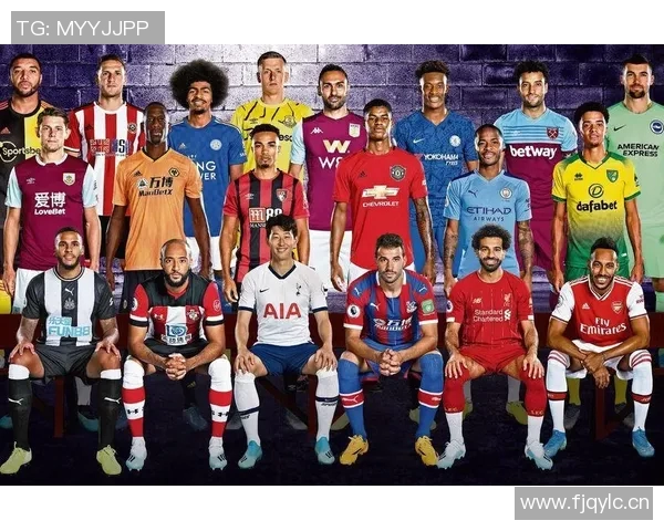 英超与拜仁关联传闻梳理及欧洲俱乐部关系